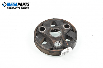 Гумено каре за Mercedes-Benz E-Class Sedan (W210) (06.1995 - 08.2003) E 200 Kompressor (210.045), седан