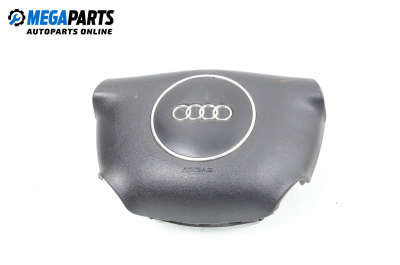 Airbag за Audi A3 Hatchback I (09.1996 - 05.2003), 2+1 вр., хечбек, позиция: предна