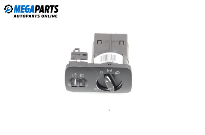 Ключ светлини  за Audi A3 Hatchback I (09.1996 - 05.2003)