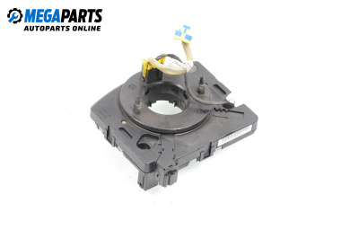 Лентов кабел за Airbag за Audi A3 Hatchback I (09.1996 - 05.2003)