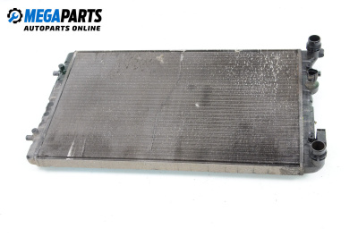 Воден радиатор за Audi A3 Hatchback I (09.1996 - 05.2003) 1.9 TDI, 130 к.с.