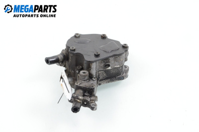Вакуум помпа за Audi A3 Hatchback I (09.1996 - 05.2003) 1.9 TDI, 130 к.с., № 038 145 209 A