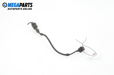 Датчик за положение на разпределителния вал за Audi A3 Hatchback I (09.1996 - 05.2003)