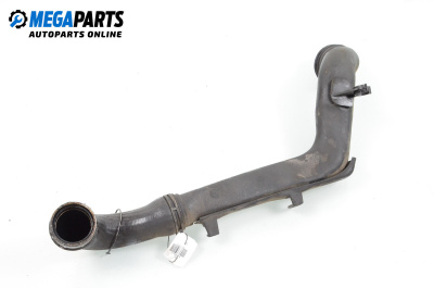 Тръба турбо за Audi A3 Hatchback I (09.1996 - 05.2003) 1.9 TDI, 130 к.с.