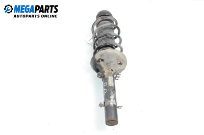 Макферсон за Audi A3 Hatchback I (09.1996 - 05.2003), хечбек, позиция: предна, дясна