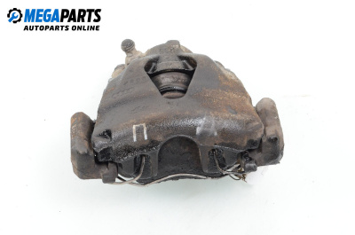 Спирачен апарат за Audi A3 Hatchback I (09.1996 - 05.2003), позиция: предна, дясна