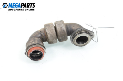 Тръба турбо за Audi A3 Hatchback I (09.1996 - 05.2003) 1.9 TDI, 130 к.с.
