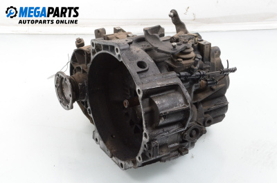 Ръчна скоростна кутия за Audi A3 Hatchback I (09.1996 - 05.2003) 1.9 TDI, 130 к.с.