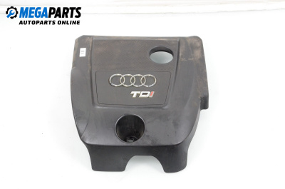 Декоративен капак двигател за Audi A3 Hatchback I (09.1996 - 05.2003)