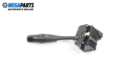 Лостче за светлини за Nissan Micra II Hatchback (01.1992 - 02.2003)