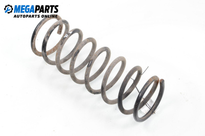 Пружина за ходова част за Nissan Micra II Hatchback (01.1992 - 02.2003), хечбек, позиция: задна