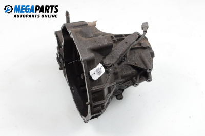 Ръчна скоростна кутия за Nissan Micra II Hatchback (01.1992 - 02.2003) 1.0 i 16V, 54 к.с.