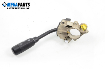 Лостче за светлини и чистачки  за Mercedes-Benz C-Class Estate (S203) (03.2001 - 08.2007)