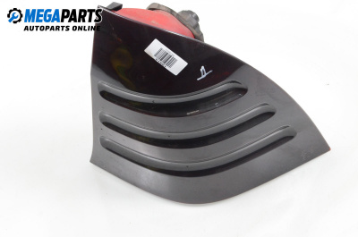 Стоп за Mercedes-Benz C-Class Estate (S203) (03.2001 - 08.2007), комби, позиция: дясна