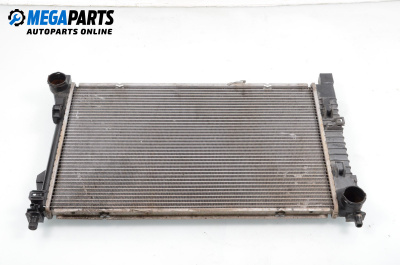 Воден радиатор за Mercedes-Benz C-Class Estate (S203) (03.2001 - 08.2007) C 180 (203.235), 129 к.с.