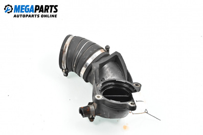 Въздуховод за Mercedes-Benz C-Class Estate (S203) (03.2001 - 08.2007) C 180 (203.235), 129 к.с.