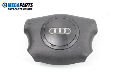Airbag за Audi A3 Hatchback I (09.1996 - 05.2003), 2+1 вр., хечбек, позиция: предна