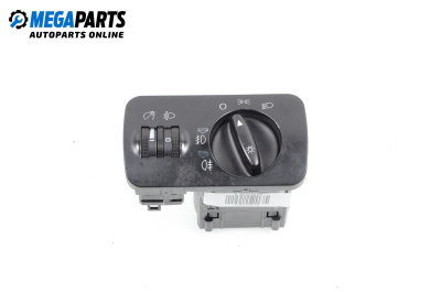 Ключ светлини  за Audi A3 Hatchback I (09.1996 - 05.2003)