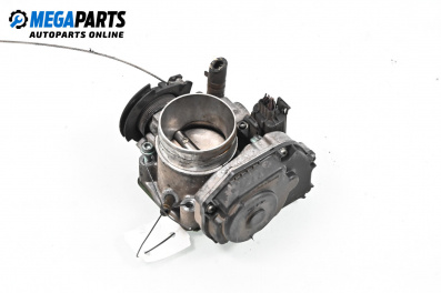 Дроселова клапа за Audi A3 Hatchback I (09.1996 - 05.2003) 1.8, 125 к.с.