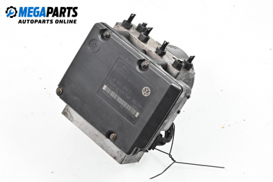 Помпа ABS за Audi A3 Hatchback I (09.1996 - 05.2003), № 1J0 907 379 E