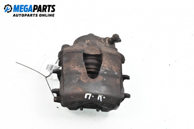 Спирачен апарат за Audi A3 Hatchback I (09.1996 - 05.2003), позиция: предна, лява