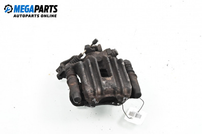 Спирачен апарат за Audi A3 Hatchback I (09.1996 - 05.2003), позиция: задна, дясна