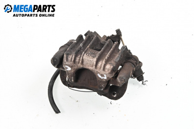 Спирачен апарат за Audi A3 Hatchback I (09.1996 - 05.2003), позиция: задна, лява