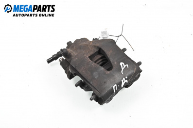 Спирачен апарат за Audi A3 Hatchback I (09.1996 - 05.2003), позиция: предна, дясна