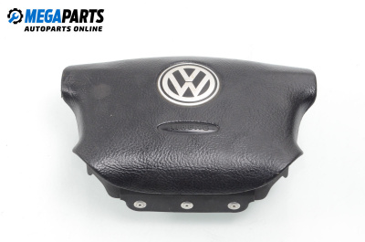 Airbag за Volkswagen Golf IV Hatchback (08.1997 - 06.2005), 4+1 вр., хечбек, позиция: предна