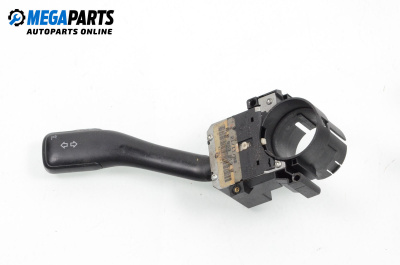 Лостче за светлини за Volkswagen Golf IV Hatchback (08.1997 - 06.2005)