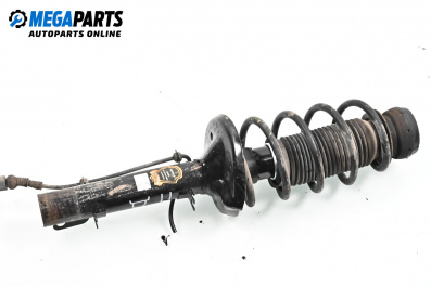 Макферсон за Volkswagen Golf IV Hatchback (08.1997 - 06.2005), хечбек, позиция: предна, дясна