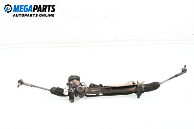 Хидравлична рейка за Volkswagen Golf IV Hatchback (08.1997 - 06.2005), хечбек