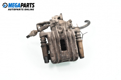 Спирачен апарат за Volkswagen Golf IV Hatchback (08.1997 - 06.2005), позиция: задна, дясна