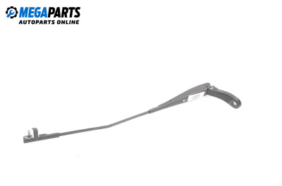 Рамо на чистачка за Peugeot 207 Hatchback (02.2006 - 12.2015), позиция: лява