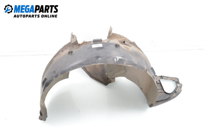 Подкалник за Peugeot 207 Hatchback (02.2006 - 12.2015), 4+1 вр., хечбек, позиция: предна, дясна