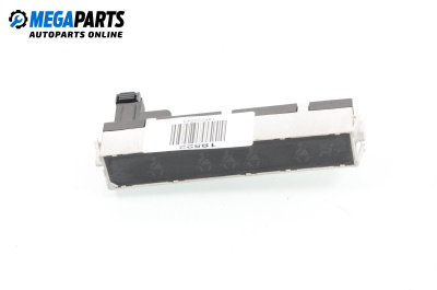 Индикаторен дисплей за Peugeot 207 Hatchback (02.2006 - 12.2015)