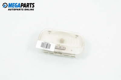 Плафон за Peugeot 207 Hatchback (02.2006 - 12.2015)