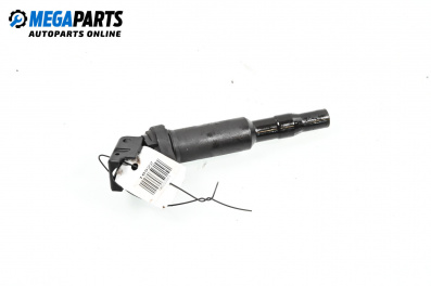 Запалителна бобина за Peugeot 207 Hatchback (02.2006 - 12.2015) 1.4 16V, 95 к.с.