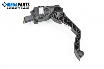 Педал газ за Peugeot 207 Hatchback (02.2006 - 12.2015), № 9680756880-02