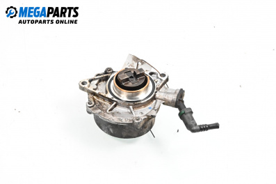 Вакуум помпа за Peugeot 207 Hatchback (02.2006 - 12.2015) 1.4 16V, 95 к.с.
