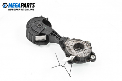 Обтегач пистов ремък за Peugeot 207 Hatchback (02.2006 - 12.2015) 1.4 16V, 95 к.с.