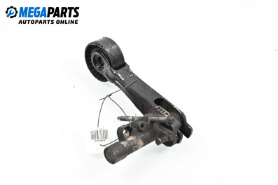 Обтяжна ролка ангренажен ремък за Peugeot 207 Hatchback (02.2006 - 12.2015) 1.4 16V, 95 к.с.