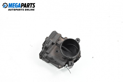 Дроселова клапа за Peugeot 207 Hatchback (02.2006 - 12.2015) 1.4 16V, 95 к.с.