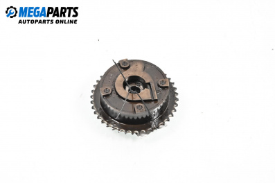 Зъбно колело за Peugeot 207 Hatchback (02.2006 - 12.2015) 1.4 16V, 95 к.с.