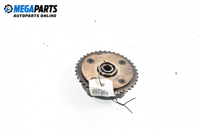 Зъбно колело за Peugeot 207 Hatchback (02.2006 - 12.2015) 1.4 16V, 95 к.с.