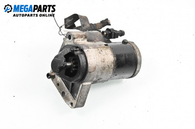 Стартер за Peugeot 207 Hatchback (02.2006 - 12.2015) 1.4 16V, 95 к.с.
