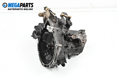 Ръчна скоростна кутия за Peugeot 207 Hatchback (02.2006 - 12.2015) 1.4 16V, 95 к.с.