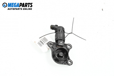 Датчик за колянов вал за Peugeot 207 Hatchback (02.2006 - 12.2015) 1.4 16V, 95 к.с.