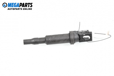 Запалителна бобина за Peugeot 207 Hatchback (02.2006 - 12.2015) 1.4 16V, 95 к.с.