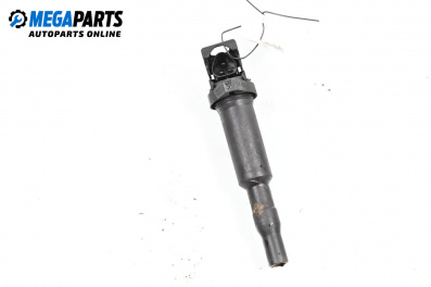 Запалителна бобина за Peugeot 207 Hatchback (02.2006 - 12.2015) 1.4 16V, 95 к.с.